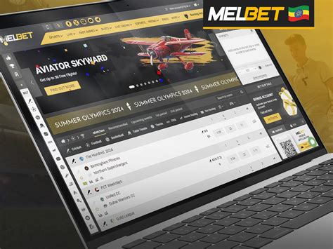 melbet official website